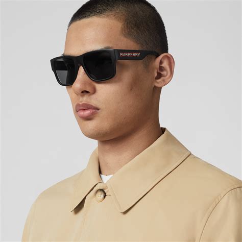 burberry sunglasses for men buy|burberry sunglasses men price.